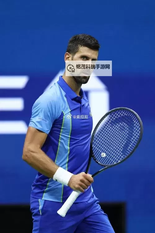 德约科维奇最新消息:备战总决赛展现巅峰状态图1