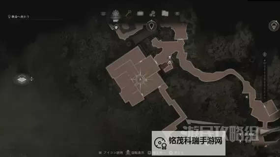 《生化危机4重制版》各谜题解法与小钥匙位置一览 全奖励武器解锁攻略图2