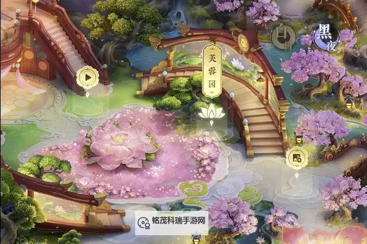 梦幻唐朝电脑版下载 横向测评:电脑玩梦幻唐朝模拟器推荐图1