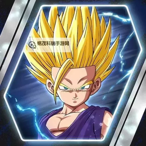 《七龙珠电光炸裂ZERO》全角色解锁方法 角色解锁条件汇总图1