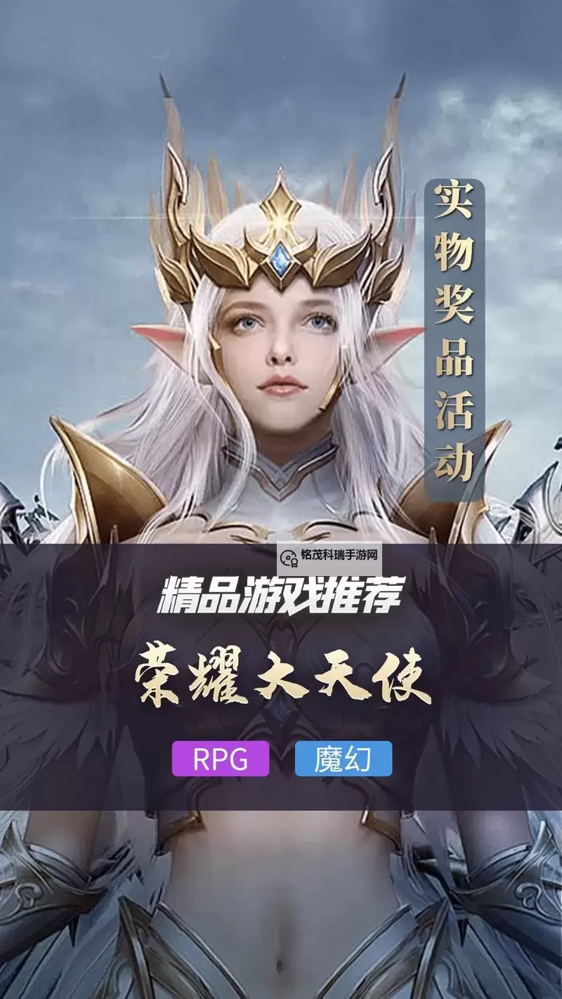 荣耀大天使怎么双开、多开?荣耀大天使双开助手工具下载安装教程图2