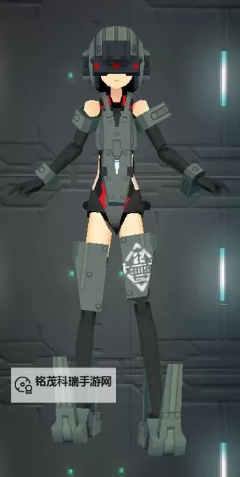 闪乱神姬怎么双开  闪乱神姬双开挂机软件推荐图1