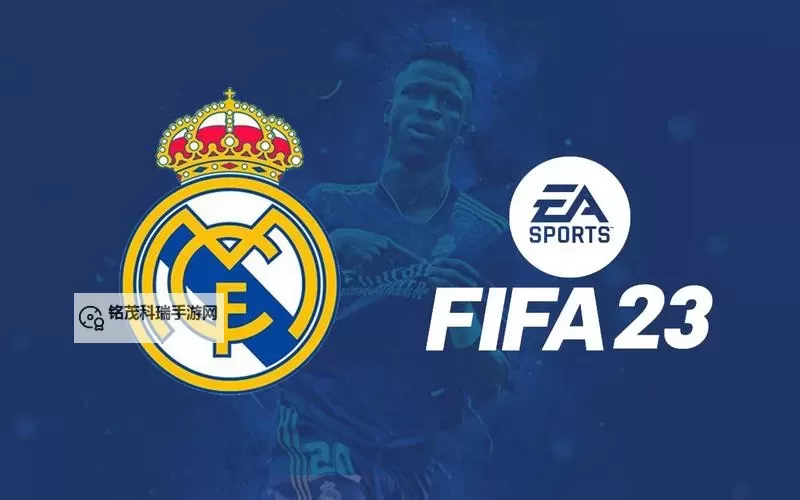 《FIFA18》第23周最佳阵容 卡瓦尼、阿森西奥领衔图1