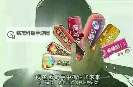 佐山爱种子：缔造精彩未来的希望之源图1