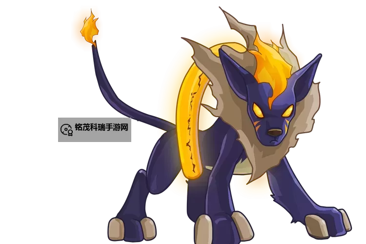 赛尔号洛拉菲德在哪？详细位置指南推荐图2