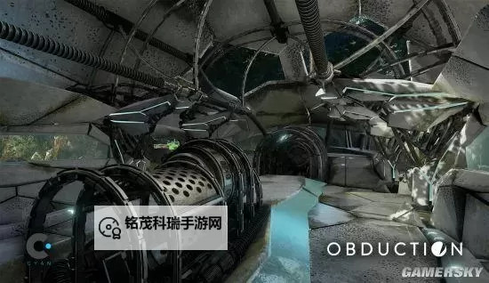 《仰冲异界》推荐配置要求说明 全特效需要什么配置图1