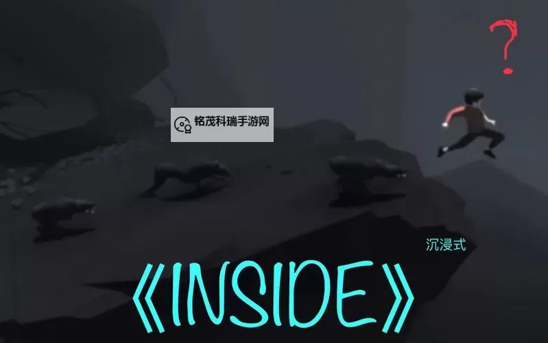 挺进地牢开发引擎：打造沉浸式地下城探险体验图2