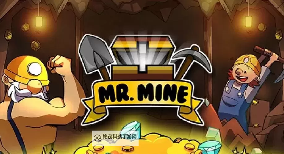 蛋国志双开挂机软件盘点 2021最新免费蛋国志双开挂机神器推荐图1