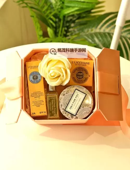 自己老婆当礼物送给领导：职场中的特殊“心意”考验图1