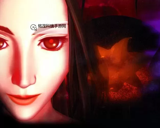 《寄生前夜1多长能通关：完整攻略与通关时间详解》图1