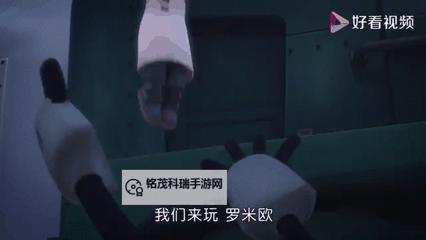 英雄打哪儿来挂机软件&双开软件推荐 轻松搞定英雄打哪儿来双开和挂机图2