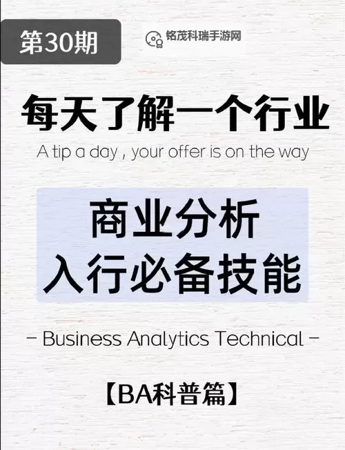 沃技能详细介绍：全面解析核心能力与应用技巧图1