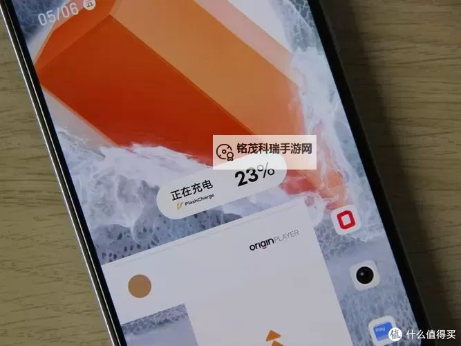 英雄打哪儿来挂机软件&双开软件推荐 轻松搞定英雄打哪儿来双开和挂机图1