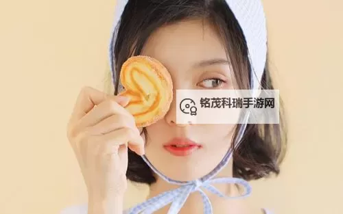 天天爱精彩，天天好逼有趣！图1