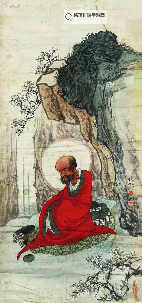 钱化佛一平尺多少钱？详细价格解析与购买指南图2