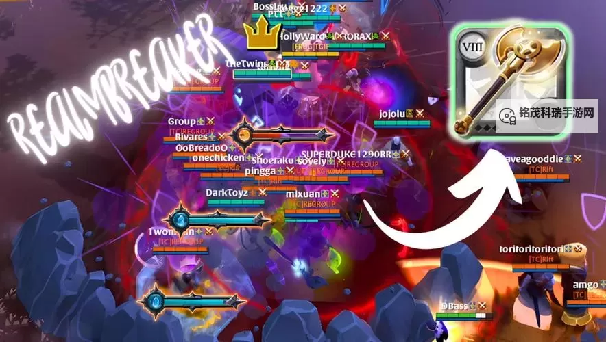 奥拉索斯战纪电脑版下载 奥拉索斯战纪模拟器哪个好?图2