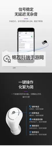 畅享无限精彩：7x在线资源观看全攻略图1