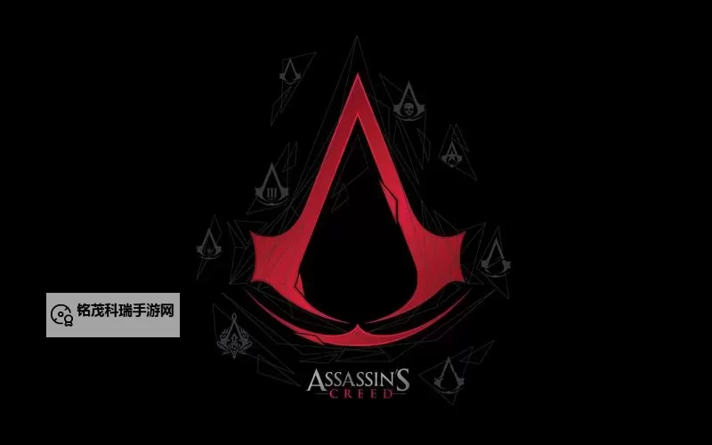 刺客信条大革命 v1.3部分新增武器一览图1