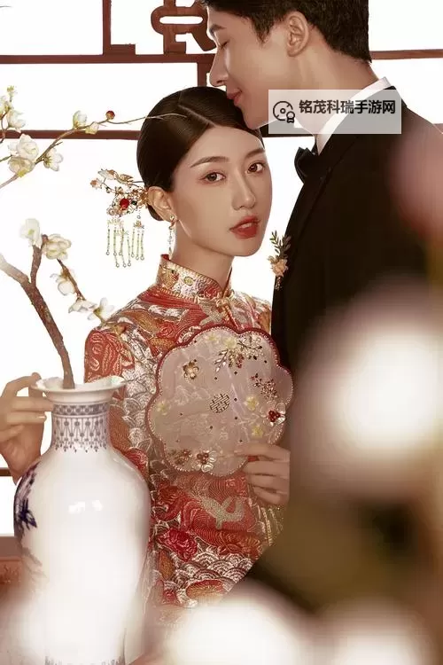 伊人亚洲大杳蕉：探索东方美学的独特魅力图1