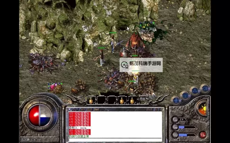 5个7级虎卫能打赤月吗:战力分析与战术探讨图1