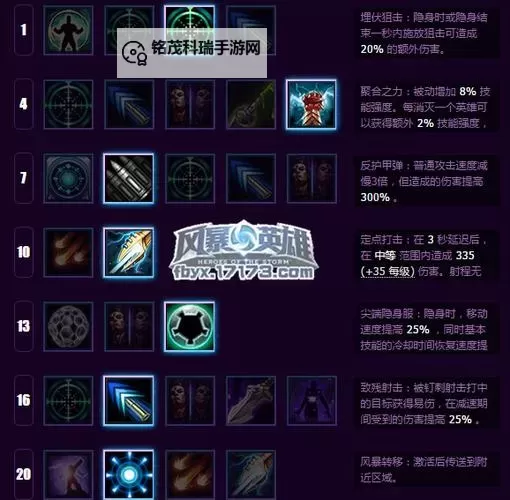 战地2怎么暂停游戏：详细操作指南与实用技巧图1