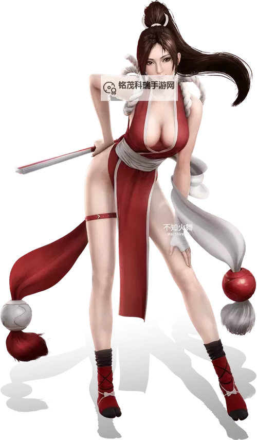 不知火舞在线观看网站免费：最新高清全集在线欣赏攻略图1