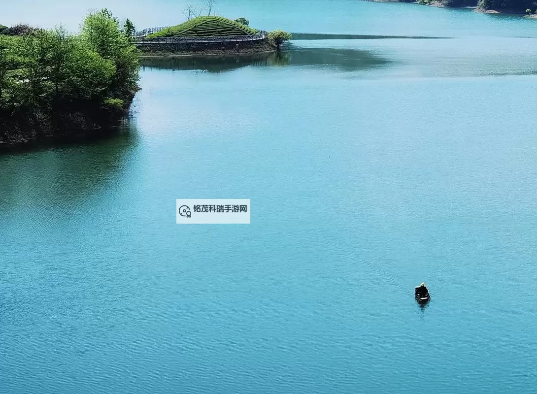 造梦西游3凌霄宝殿攻略：如何轻松击败Boss秘籍图2