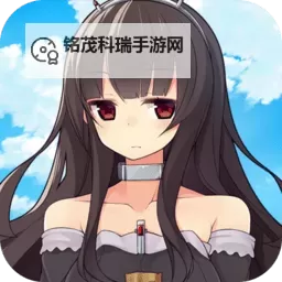 恋与高校电脑版下载 怎么电脑玩恋与高校？图1