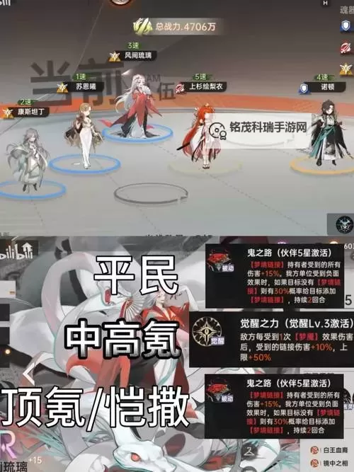 龙族卡塞尔之门拜访好友任务怎么做？  拜访好友任务攻略！图1