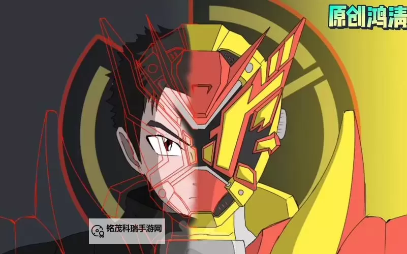 天下王权电脑版下载 电脑玩天下王权模拟器哪个好？图2