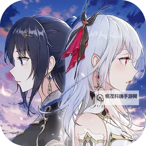 幸运草骑士电脑版 电脑玩幸运草骑士模拟器下载、安装攻略教程图1