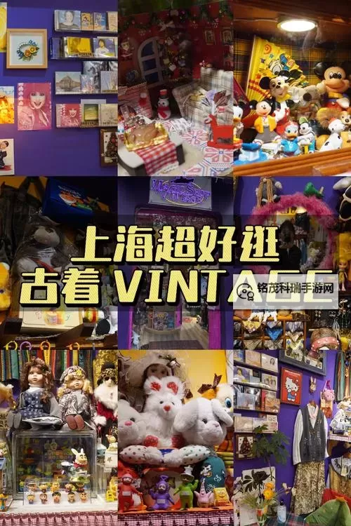 打造极致品质体验——这里就是精品图1