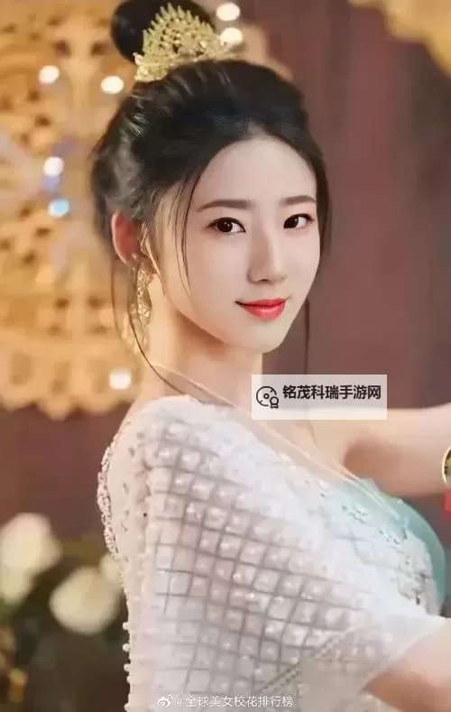 张津瑜视频在哪里看？最新观看途径全攻略图2