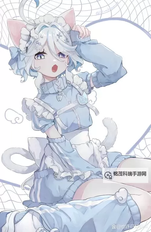 芙宁娜本子免费看：最新免费资源大全分享图1