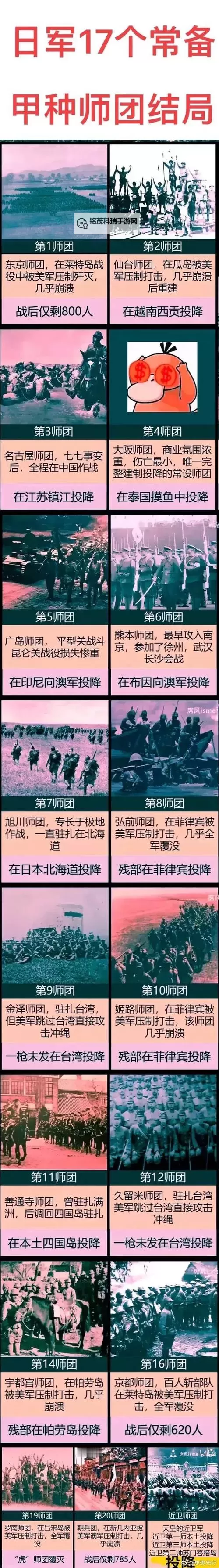 《第一舰队》怎么快速提升战力 新手战力提升全指南图1