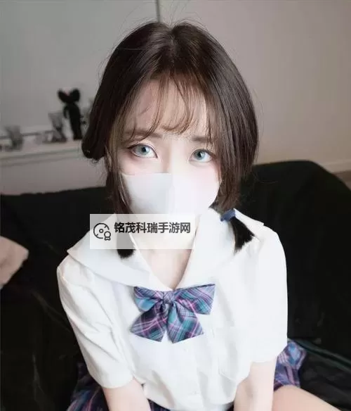 探索精彩绝伦的香港玩偶姐姐三级在线观看系列，尽享视觉盛宴图1