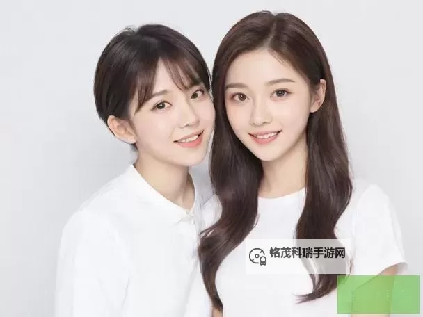 张津瑜吕知樾精彩对话视频全集展现青春风采图1