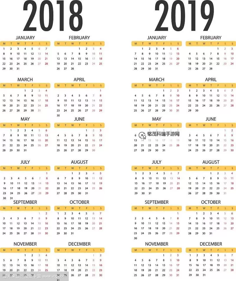 盘点最好看的2018中文影视与作品推荐（2018中文2019必看版）图2