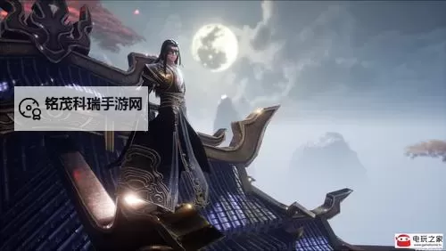 剑歌双开挂机软件推荐  怎么双开剑歌详细图文教程图1