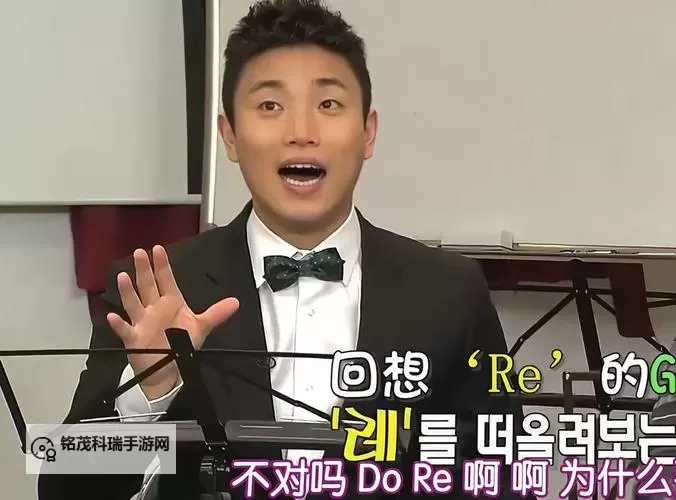 中国帅气体育生GARY精彩视频全纪录图1