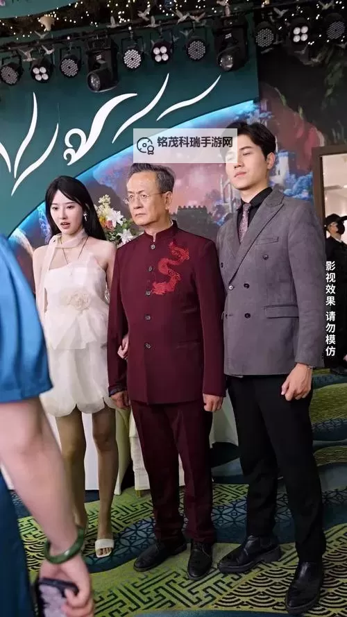 回顾与展望：808影视三年的成长与未来之路图2