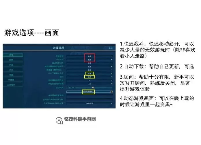 《文明6》Steam版购买图文教程 文明6怎么购买图2