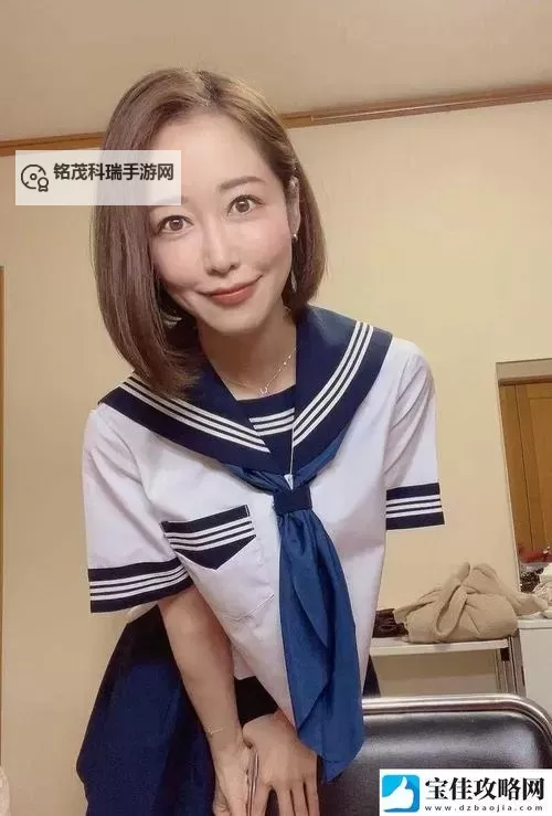 探索Www日本精品：打造高品质日系购物体验图1