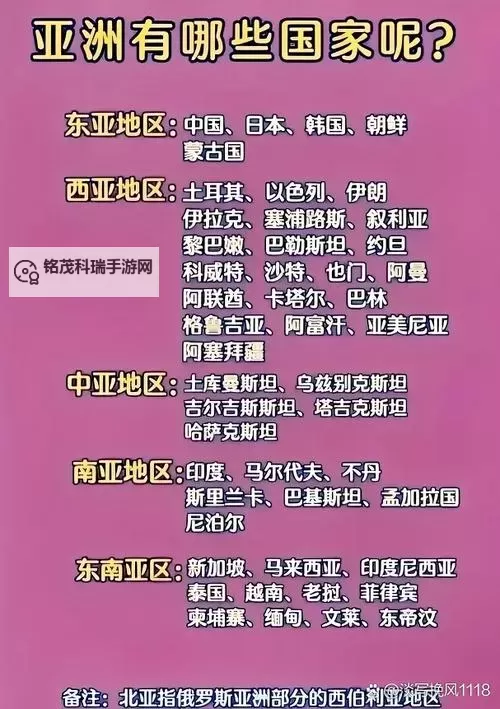 亚洲一区二区在哪里看？最新观看指南详解图1