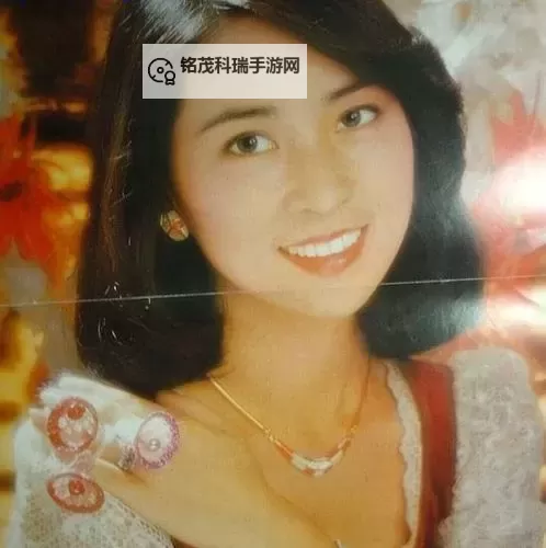 传媒毛片在线林凤娇：揭秘影视明星私密瞬间图1