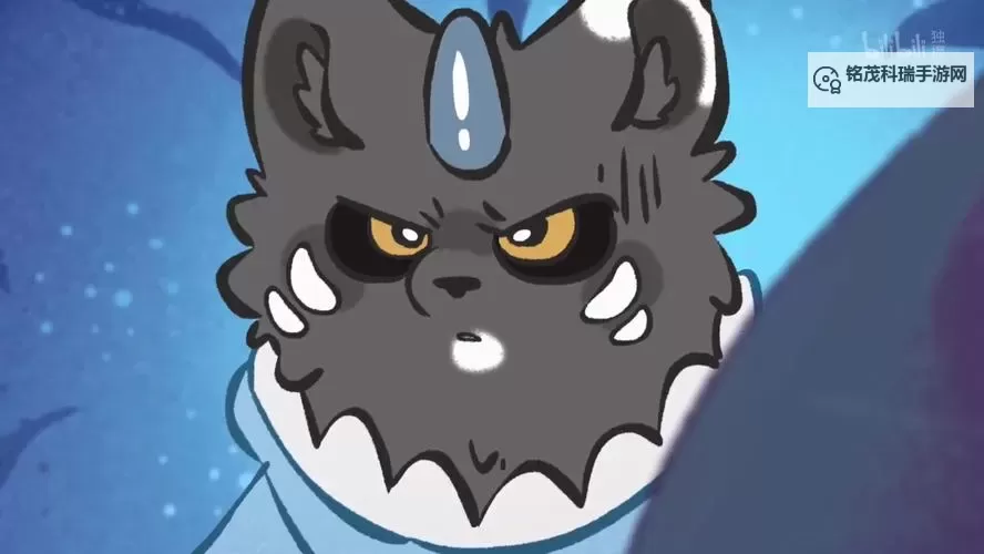 《崩坏星穹铁道》谛听头像获取方法一览图1