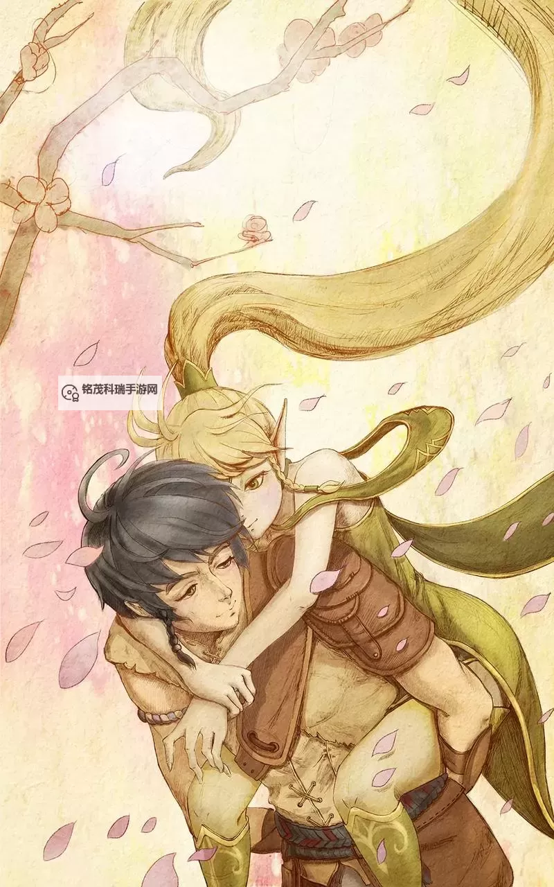 精灵王座双开神器 轻松一键搞定精灵王座挂机双开图1