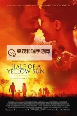 欧美在线黄色电影网站：最新资源推荐与安全指南图1