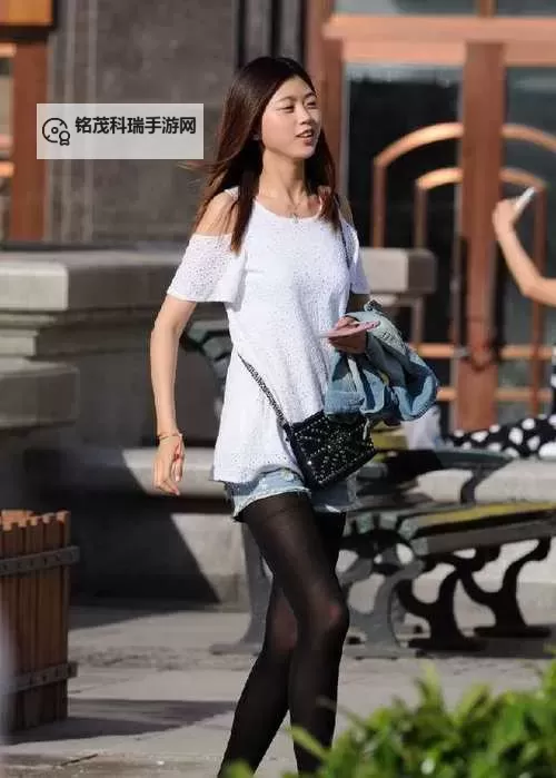 【最新资讯】一分钟无码试看，畅享极致视觉盛宴图1