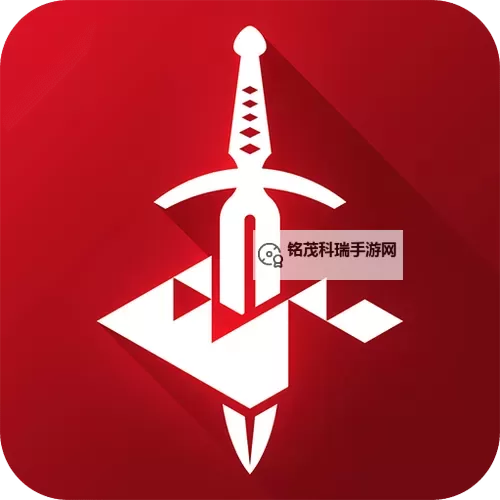 烽烟四起电脑版下载 横向测评:电脑玩烽烟四起模拟器推荐图1